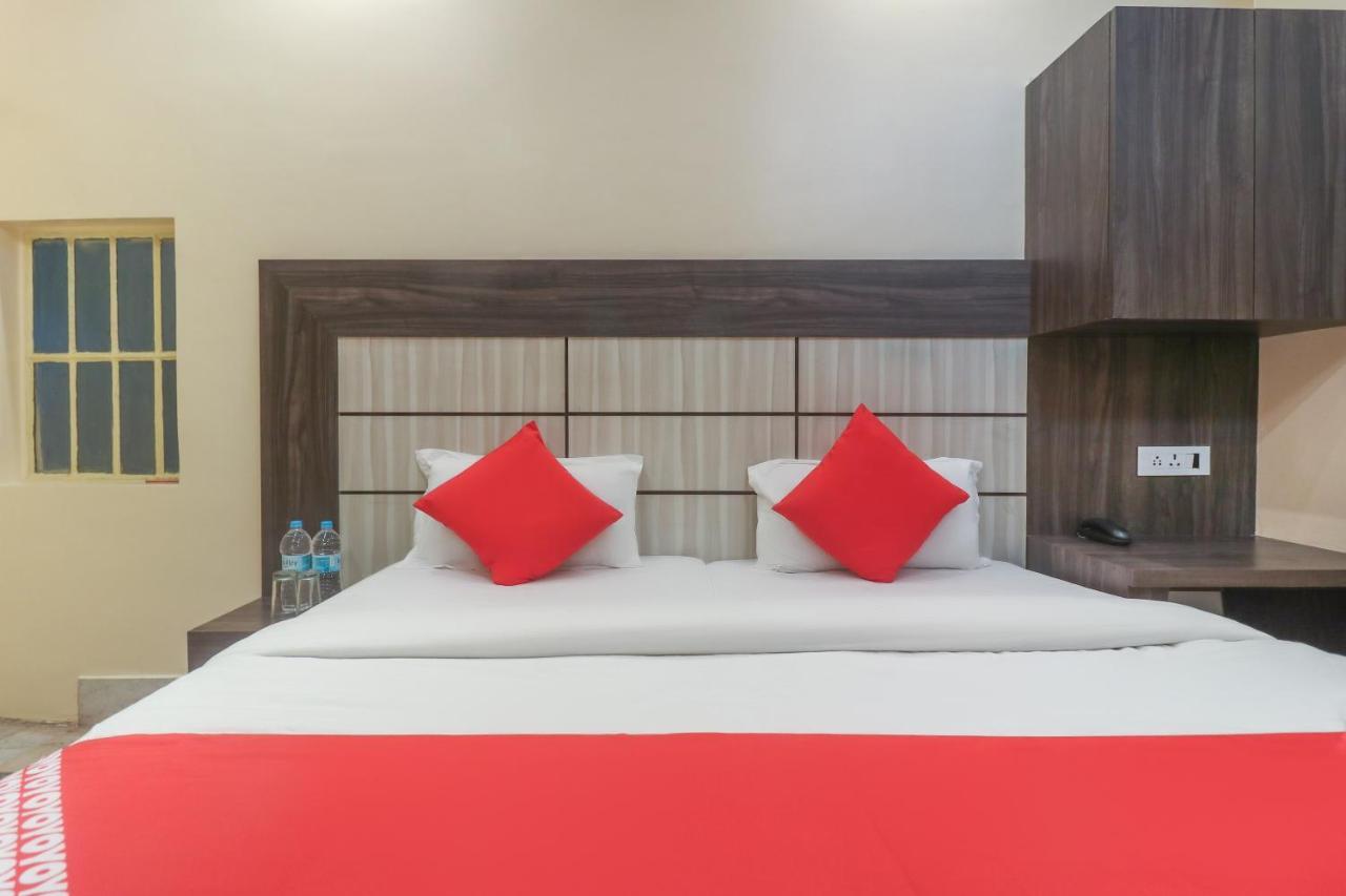 Oyo 60651 Hotel Arya Hotel 3*