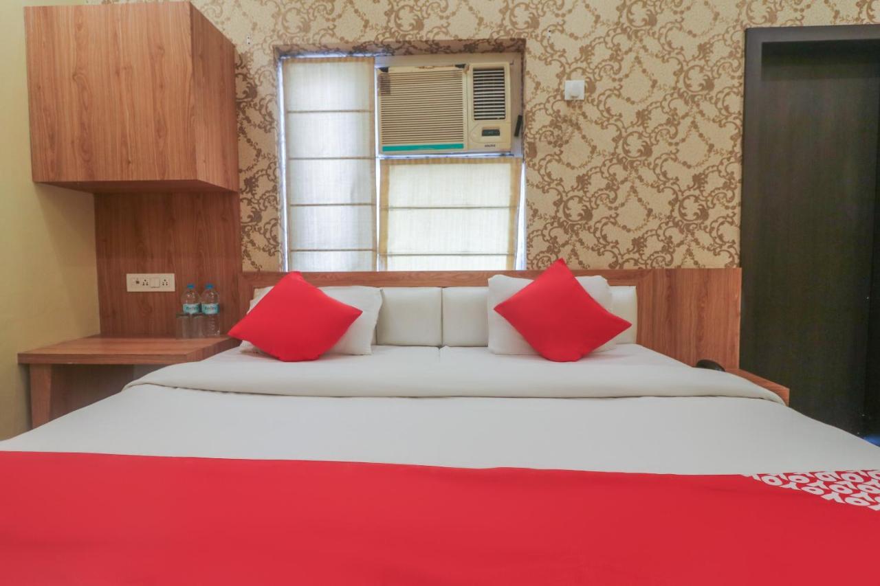 Oyo 60651 Hotel Arya Varanasi