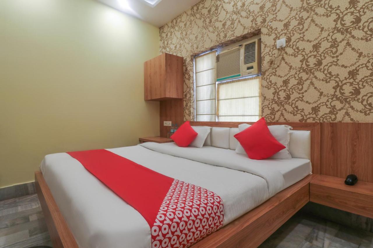 Oyo 60651 Hotel Arya 3*